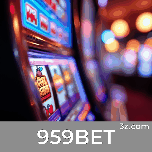959BET: Experiência de Jogo Otimizada para Brasileiros