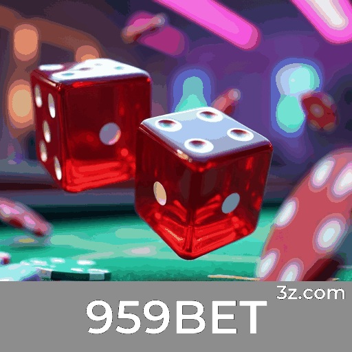 Aproveite as Promoções Valiosas da 959BET Agora!