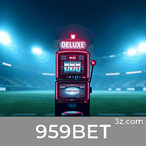 959BET: Experiência de Jogo Otimizada para Brasileiros