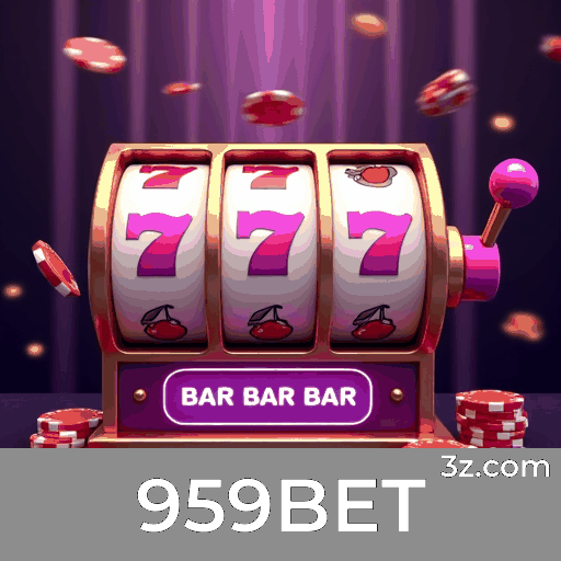 959BET Crash: Explore a Comunidade e Estratégias de Sucesso