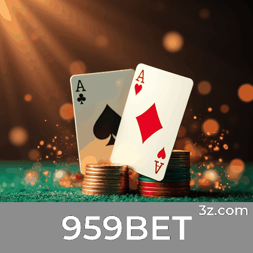Aproveite as Promoções Valiosas da 959BET Agora!
