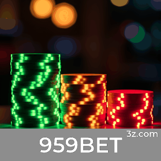 959BET Crash: Explore a Comunidade e Estratégias de Sucesso