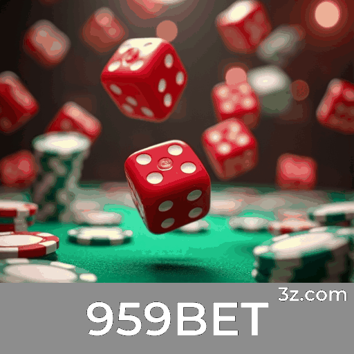 959BET Crash: Explore a Comunidade e Estratégias de Sucesso