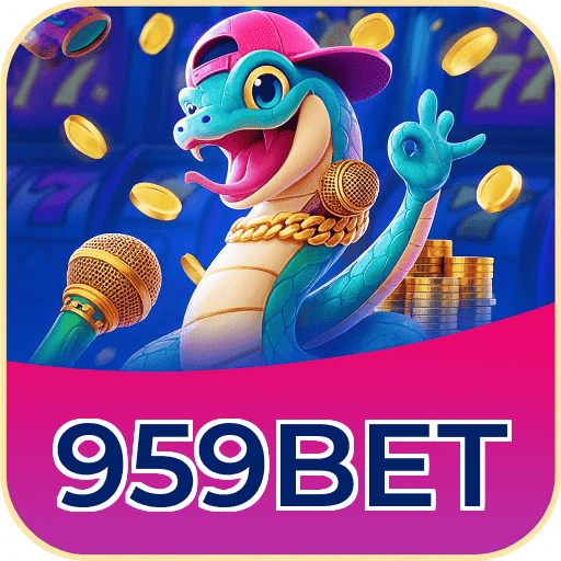 959BET