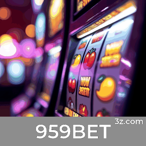 959BET Crash: Explore a Comunidade e Estratégias de Sucesso