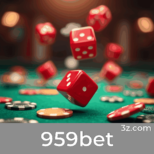 959bet: Apostas Esportivas Precisão e Excelência 959bet: Apostas Esportivas Precisão e Excelência