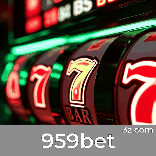959bet: Ação Instantânea e Altos Retornos com Crash 959bet: Ação Instantânea e Altos Retornos com Crash